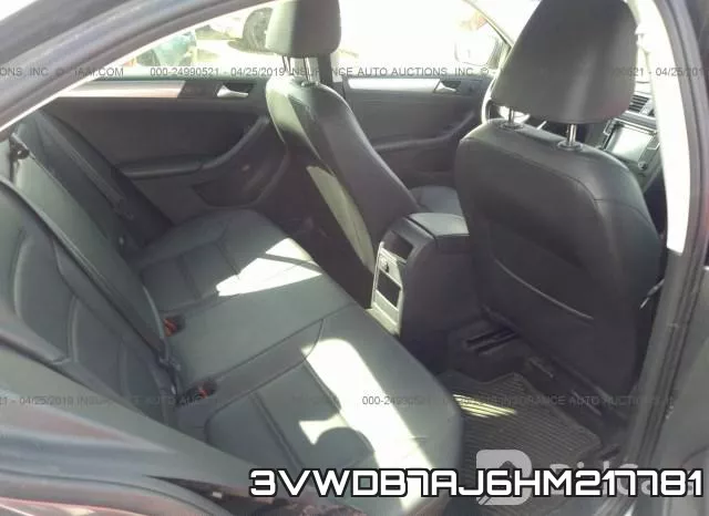 3VWDB7AJ6HM217781_8.webp