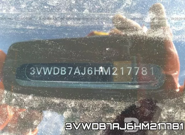 3VWDB7AJ6HM217781_9.webp