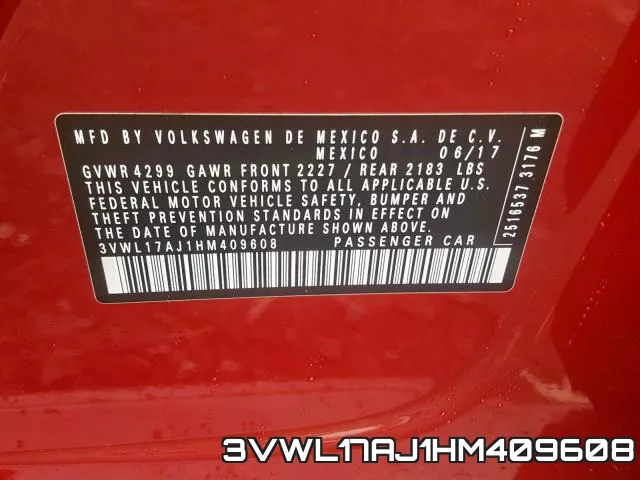 3VWL17AJ1HM409608_10.webp