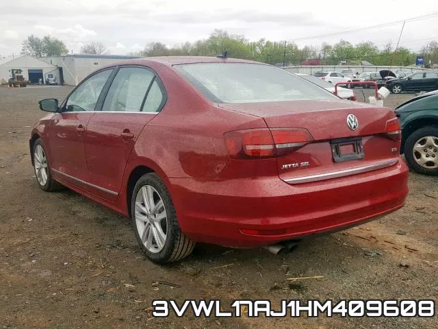 3VWL17AJ1HM409608_3.webp
