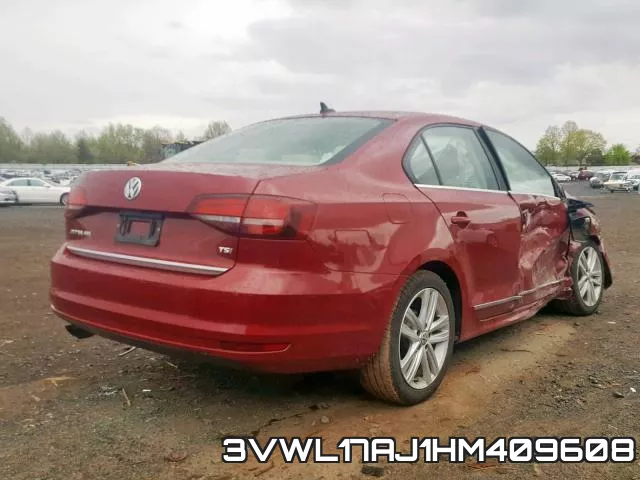 3VWL17AJ1HM409608_4.webp