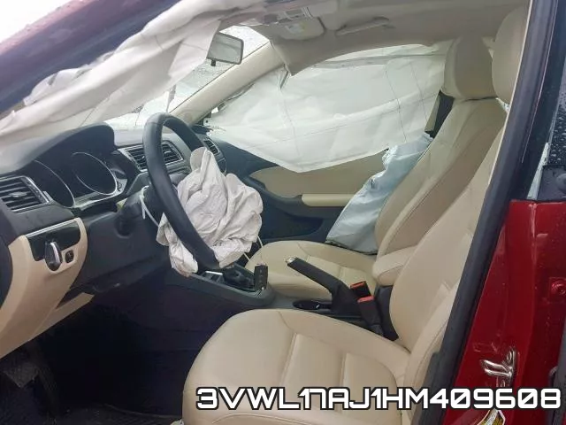 3VWL17AJ1HM409608_5.webp