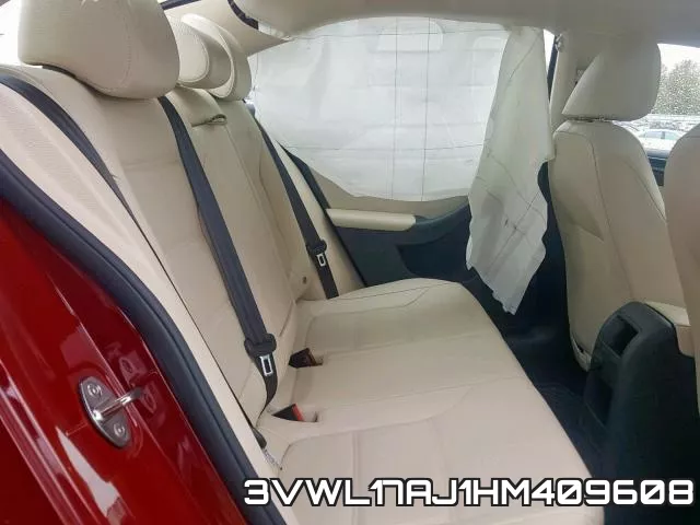 3VWL17AJ1HM409608_6.webp
