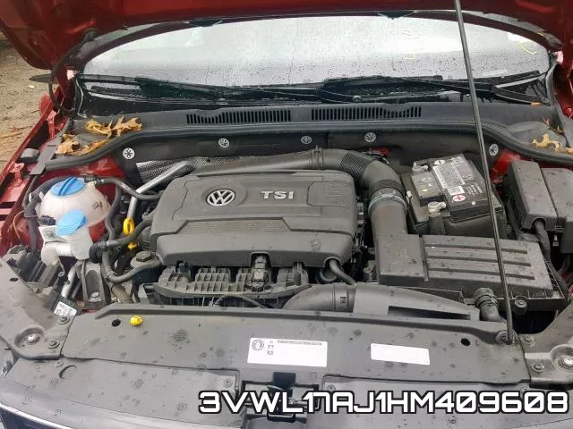 3VWL17AJ1HM409608_7.webp