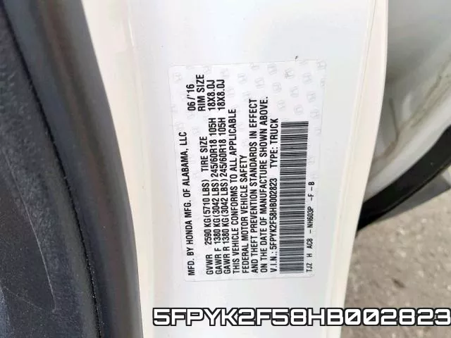 5FPYK2F58HB002823_10.webp