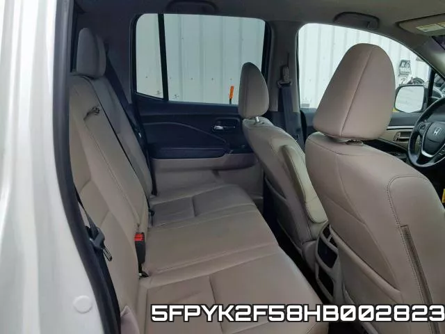 5FPYK2F58HB002823_6.webp