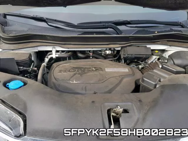 5FPYK2F58HB002823_7.webp