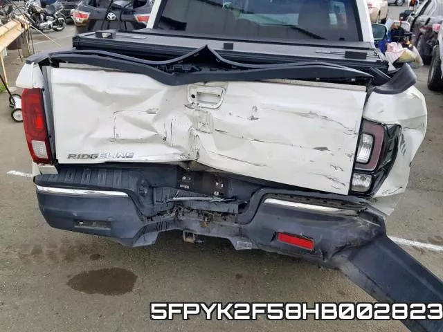 5FPYK2F58HB002823_9.webp