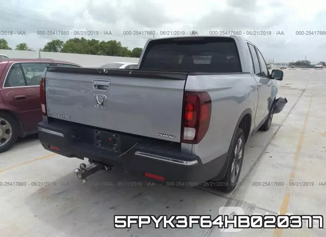 5FPYK3F64HB020377_4.webp