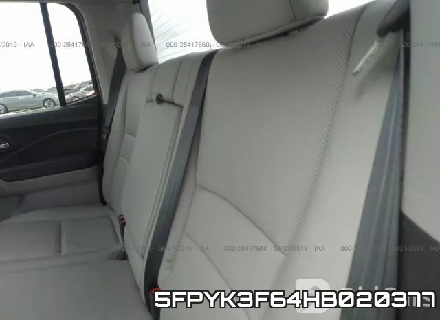 5FPYK3F64HB020377_8.webp