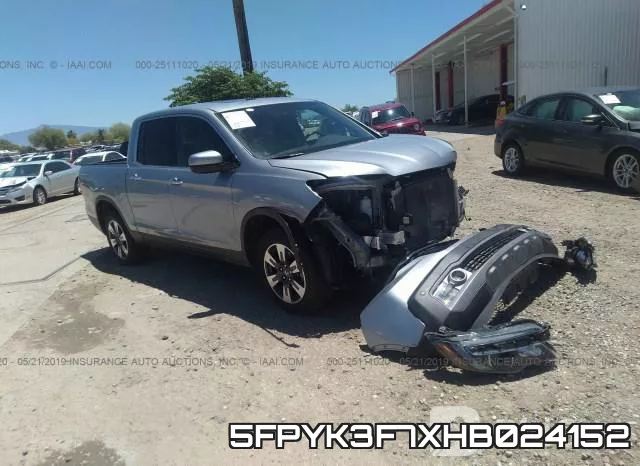 5FPYK3F7XHB024152_1.webp
