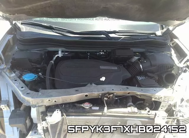 5FPYK3F7XHB024152_10.webp
