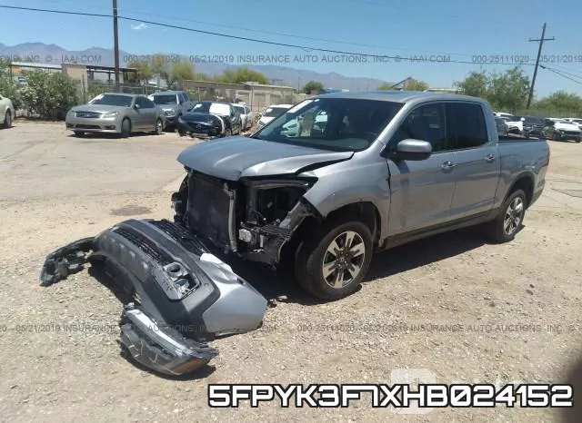 5FPYK3F7XHB024152_2.webp