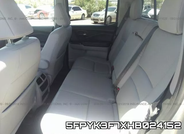 5FPYK3F7XHB024152_8.webp