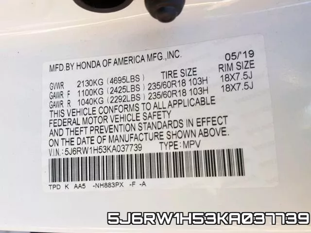 5J6RW1H53KA037739_10.webp