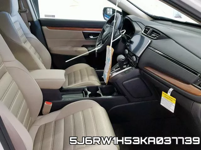 5J6RW1H53KA037739_5.webp