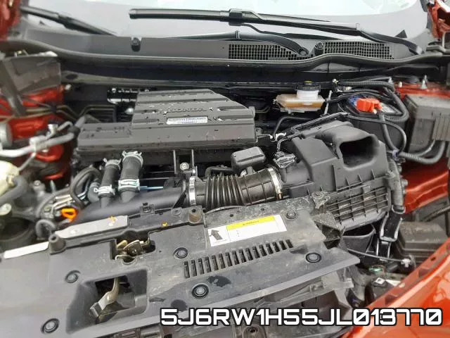 5J6RW1H55JL013770