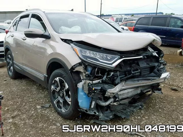 5J6RW2H90HL048199_1.webp