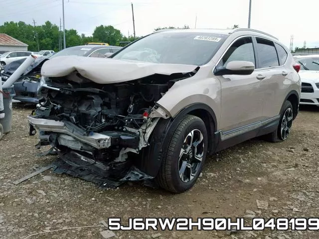 5J6RW2H90HL048199_2.webp