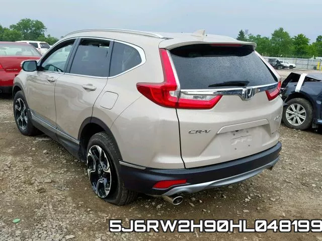 5J6RW2H90HL048199_3.webp