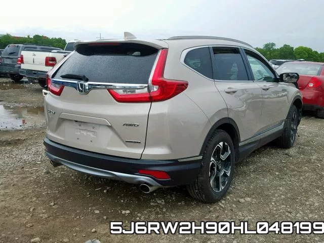 5J6RW2H90HL048199_4.webp