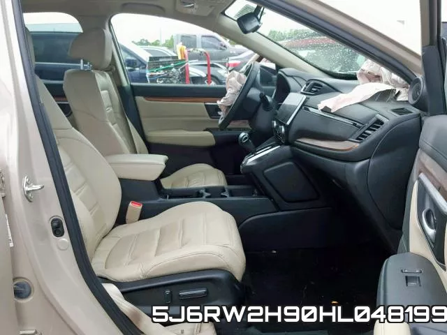 5J6RW2H90HL048199_5.webp