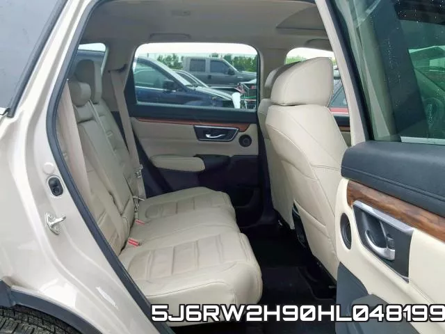 5J6RW2H90HL048199_6.webp