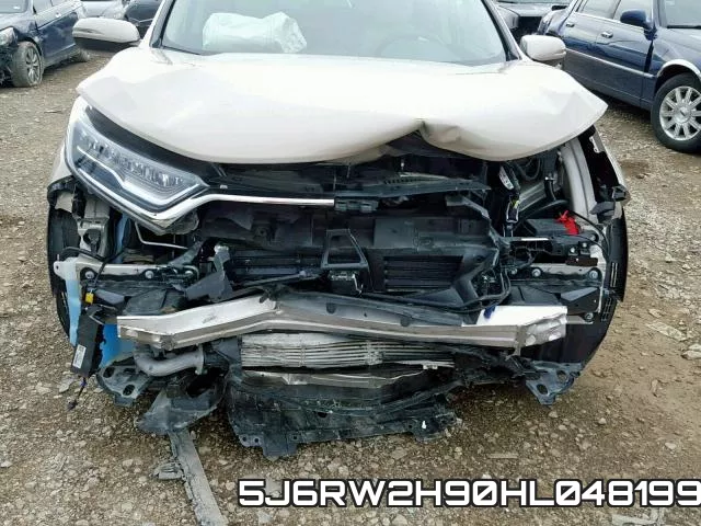 5J6RW2H90HL048199_7.webp