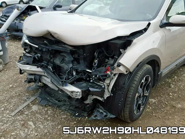 5J6RW2H90HL048199_9.webp