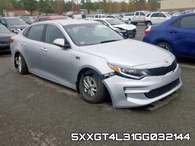 5XXGT4L31GG032144