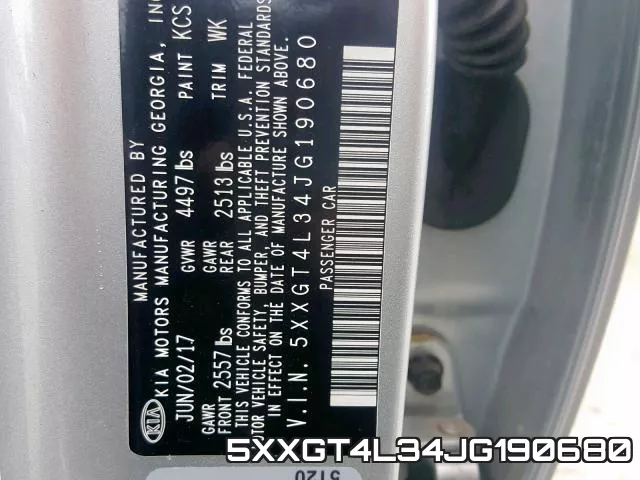 5XXGT4L34JG190680_10.webp