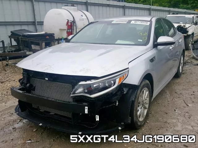 5XXGT4L34JG190680_2.webp