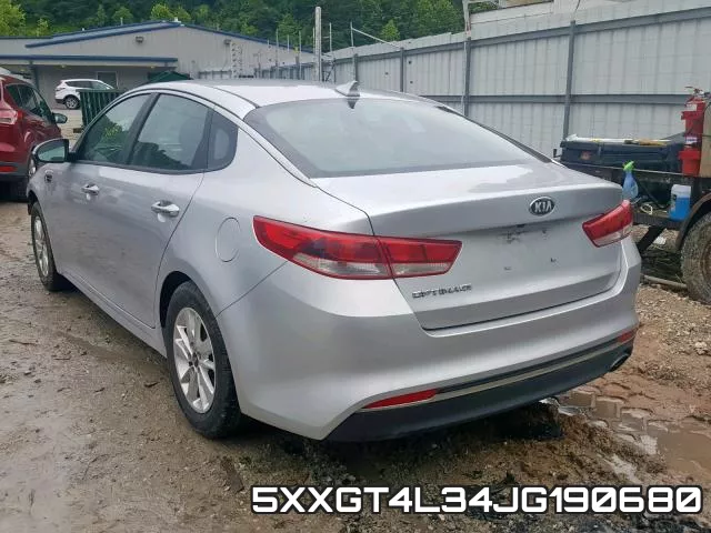 5XXGT4L34JG190680