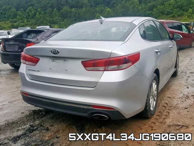 5XXGT4L34JG190680_4.webp