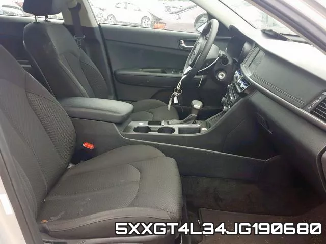 5XXGT4L34JG190680_5.webp