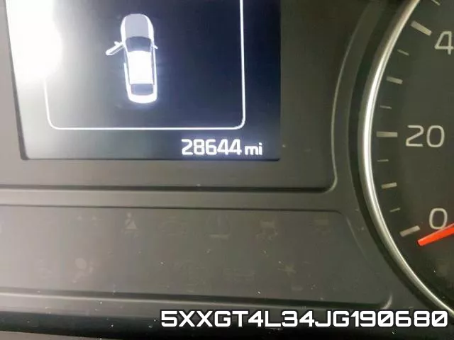 5XXGT4L34JG190680_8.webp