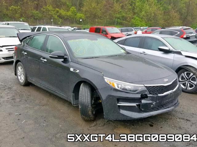 5XXGT4L38GG089084