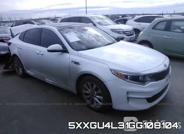 5XXGU4L31GG108104
