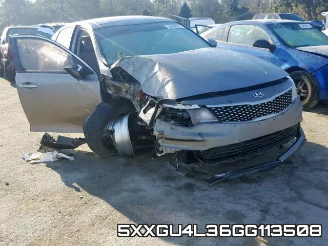 5XXGU4L36GG113508