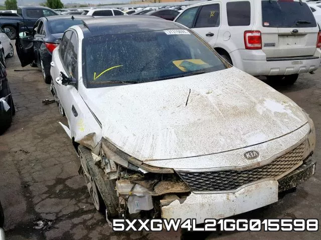 5XXGW4L21GG015598
