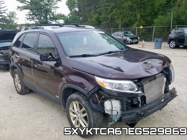 5XYKTCA67EG529869