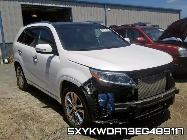 5XYKWDA73EG489117