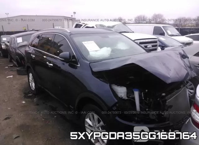 5XYPGDA35GG168764