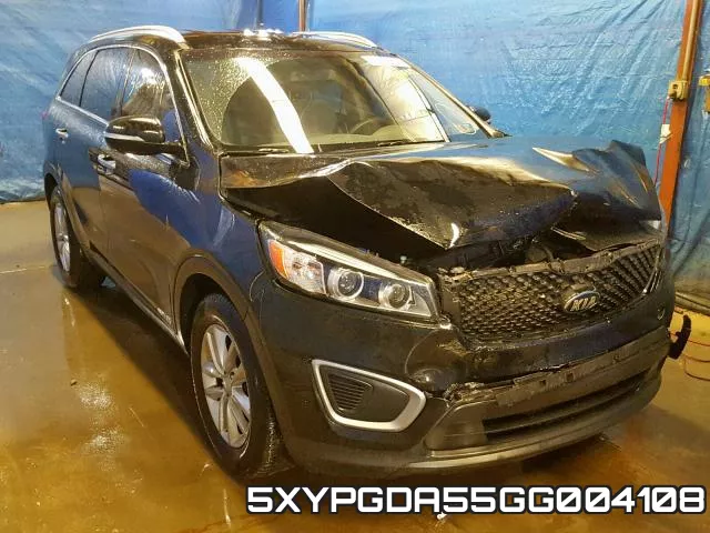 5XYPGDA55GG004108