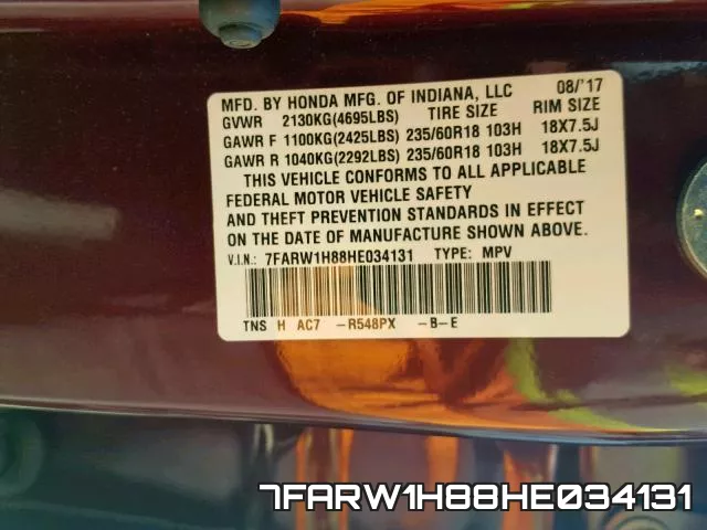 7FARW1H88HE034131_10.webp
