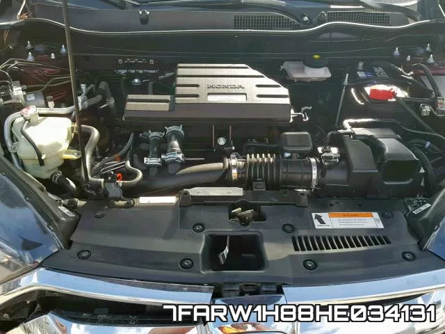7FARW1H88HE034131_7.webp