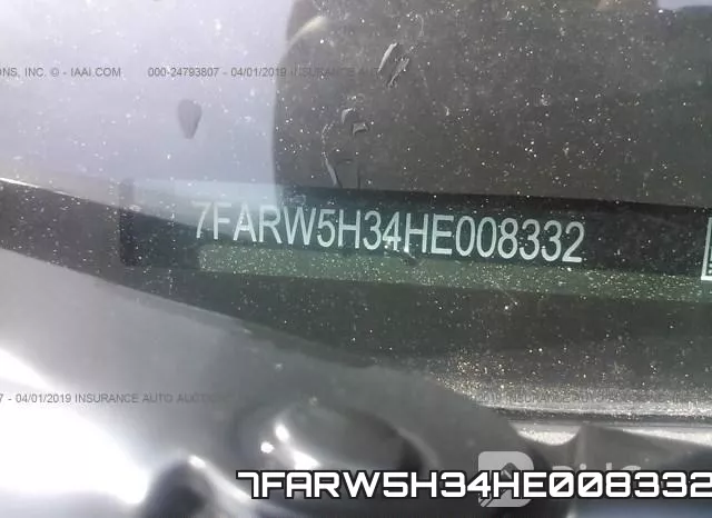 7FARW5H34HE008332_9.webp