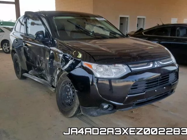 JA4AD2A3XEZ002283