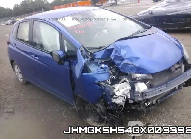 JHMGK5H54GX003392