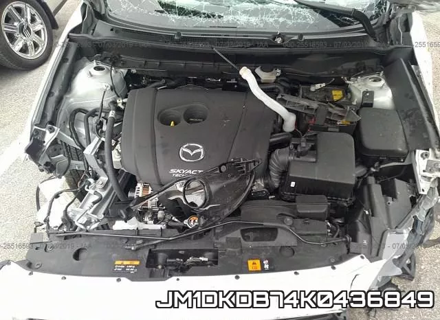 JM1DKDB74K0436849_10.webp
